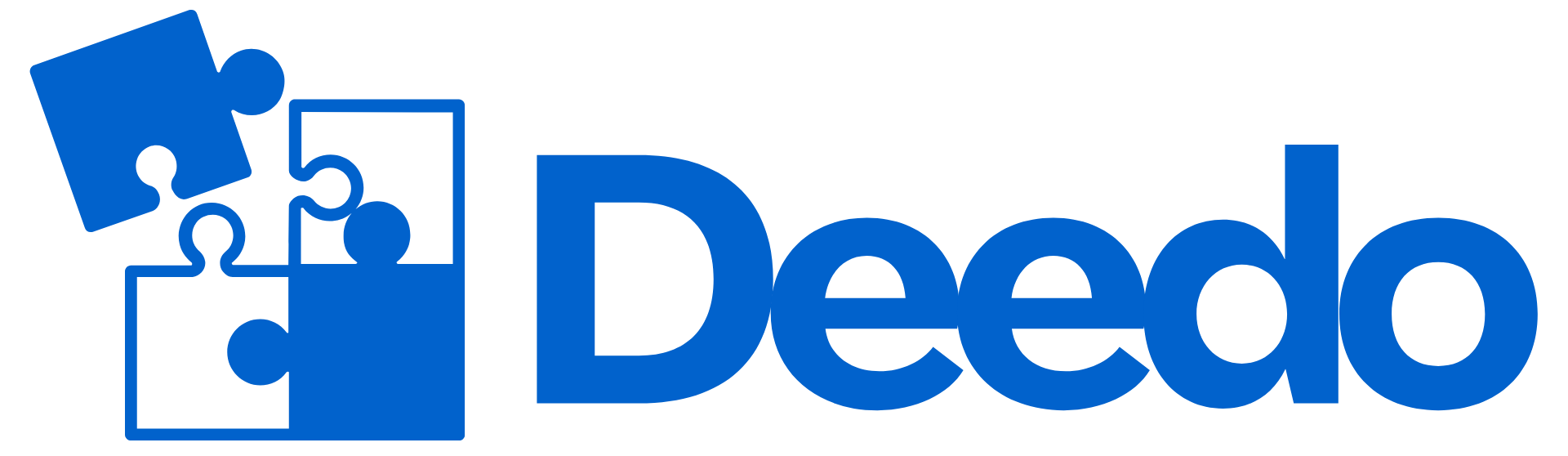 DEEDO Cloud